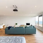 Skyview Palmas