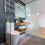 Skyview Palmas